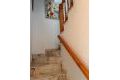 Sale - Villa - Orihuela Costa - Costa Blanca