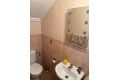 Sale - Villa - Orihuela Costa - Costa Blanca
