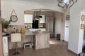 Sale - Villa - Orihuela Costa - Costa Blanca