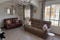 Sale - Villa - Orihuela Costa - Costa Blanca
