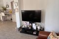 Sale - Villa - Orihuela Costa - Costa Blanca