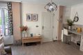 Sale - Villa - Orihuela Costa - Costa Blanca