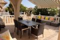 Sale - Villa - Orihuela Costa - Costa Blanca