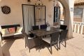 Sale - Villa - Orihuela Costa - Costa Blanca