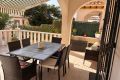Sale - Villa - Orihuela Costa - Costa Blanca