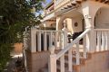 Sale - Villa - Orihuela Costa - Costa Blanca