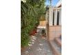 Sale - Villa - Orihuela Costa - Costa Blanca