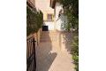 Sale - Villa - Orihuela Costa - Costa Blanca