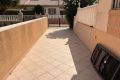 Sale - Villa - Orihuela Costa - Costa Blanca