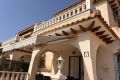 Sale - Villa - Orihuela Costa - Costa Blanca