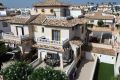 Sale - Villa - Orihuela Costa - Costa Blanca