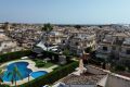 Sale - Villa - Orihuela Costa - Costa Blanca