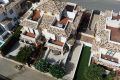 Sale - Villa - Orihuela Costa - Costa Blanca