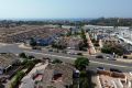 Sale - Villa - Orihuela Costa - Costa Blanca