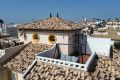 Sale - Villa - Orihuela Costa - Costa Blanca