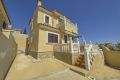 Sale - Villa - Orihuela Costa - Costa Blanca