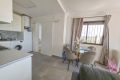 Sale - Villa - Orihuela Costa - Costa Blanca
