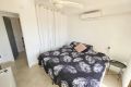 Sale - Villa - Orihuela Costa - Costa Blanca