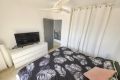 Sale - Villa - Orihuela Costa - Costa Blanca