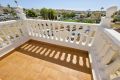 Sale - Villa - Orihuela Costa - Costa Blanca