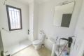 Sale - Villa - Orihuela Costa - Costa Blanca