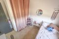 Sale - Villa - Orihuela Costa - Costa Blanca