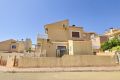 Sale - Villa - Orihuela Costa - Costa Blanca