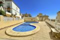 Sale - Villa - Orihuela Costa - Costa Blanca