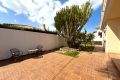 Sale - Villa - Orihuela Costa - Costa Blanca