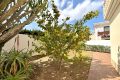 Sale - Villa - Orihuela Costa - Costa Blanca