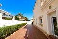 Sale - Villa - Orihuela Costa - Costa Blanca