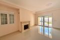 Sale - Villa - Orihuela Costa - Costa Blanca