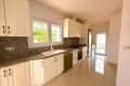 Sale - Villa - Orihuela Costa - Costa Blanca