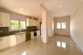 Sale - Villa - Orihuela Costa - Costa Blanca