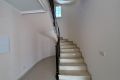 Sale - Villa - Orihuela Costa - Costa Blanca