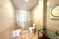 Sale - Villa - Orihuela Costa - Costa Blanca