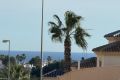 Sale - Villa - Orihuela Costa - Costa Blanca