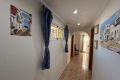 Sale - Villa - Orihuela Costa - Costa Blanca