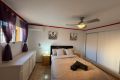 Sale - Villa - Orihuela Costa - Costa Blanca