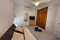 Sale - Villa - Orihuela Costa - Costa Blanca