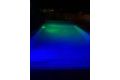 Sale - Villa - Orihuela Costa - Costa Blanca