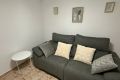 Sale - Villa - Orihuela Costa - Costa Blanca
