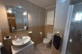 Sale - Villa - Orihuela Costa - Costa Blanca