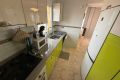 Sale - Villa - Orihuela Costa - Costa Blanca