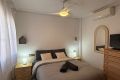 Sale - Villa - Orihuela Costa - Costa Blanca