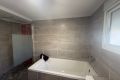 Sale - Villa - Orihuela Costa - Costa Blanca