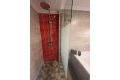 Sale - Villa - Orihuela Costa - Costa Blanca