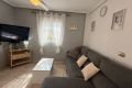 Sale - Villa - Orihuela Costa - Costa Blanca