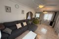 Sale - Villa - Orihuela Costa - Costa Blanca