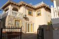 Sale - Villa - Orihuela Costa - Costa Blanca